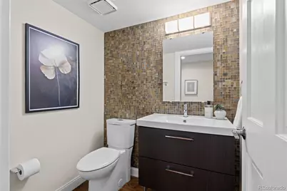 5283 Union Court #5, Arvada, CO 80002 - Photo 6