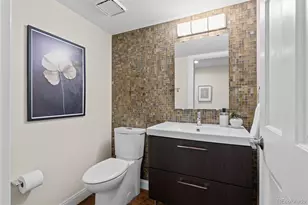 5283 Union Ct, Arvada, CO 80002 - Photo 6