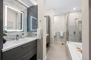 5283 Union Ct, Arvada, CO 80002 - Photo 22