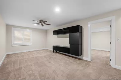 5283 Union Court #5, Arvada, CO 80002 - Photo 28