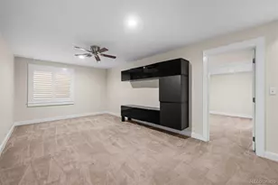 5283 Union Ct, Arvada, CO 80002 - Photo 28