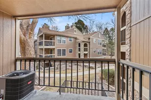 10970 W Florida Ave, Lakewood, CO 80232 - Photo 10