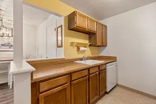 10970 W Florida Ave, Lakewood, CO 80232 - Photo 16
