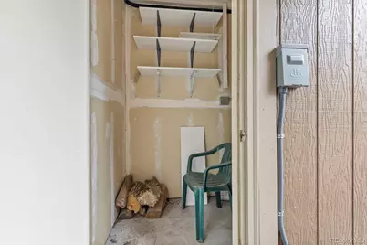 10970 W Florida Avenue #217, Lakewood, CO 80232 - Photo 12