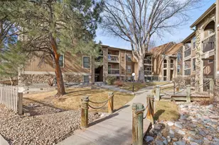 10970 W Florida Ave, Lakewood, CO 80232 - Photo 1