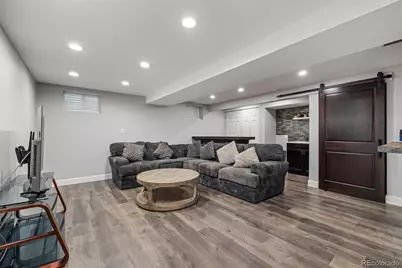 11059 W Pyramid Peak, Littleton, CO 80127 - Photo 34