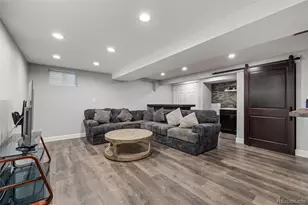 11059 W Pyramid Peak, Littleton, CO 80127 - Photo 34