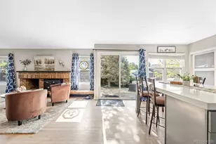 11059 W Pyramid Peak, Littleton, CO 80127 - Photo 14