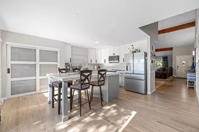 11059 W Pyramid Peak, Littleton, CO 80127 - Photo 12