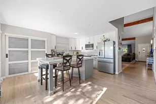 11059 W Pyramid Peak, Littleton, CO 80127 - Photo 12