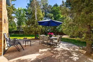 11059 W Pyramid Peak, Littleton, CO 80127 - Photo 38
