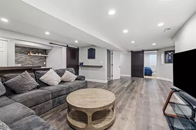 11059 W Pyramid Peak, Littleton, CO 80127 - Photo 30