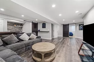 11059 W Pyramid Peak, Littleton, CO 80127 - Photo 30