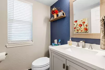 11059 W Pyramid Peak, Littleton, CO 80127 - Photo 20