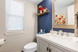 11059 W Pyramid Peak, Littleton, CO 80127 - Photo 20