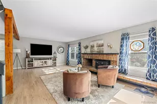 11059 W Pyramid Peak, Littleton, CO 80127 - Photo 16