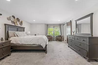 11059 W Pyramid Peak, Littleton, CO 80127 - Photo 22