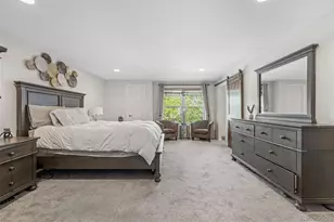 11059 W Pyramid Peak, Littleton, CO 80127 - Photo 22