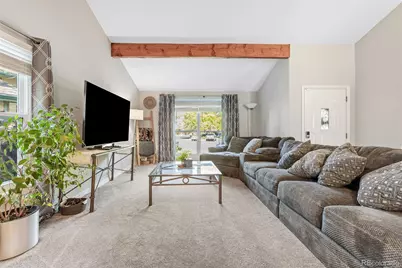 11059 W Pyramid Peak, Littleton, CO 80127 - Photo 6