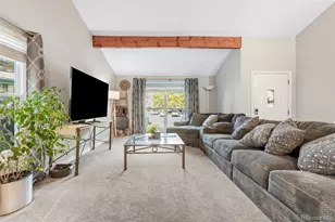 11059 W Pyramid Peak, Littleton, CO 80127 - Photo 6