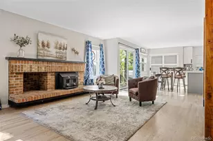 11059 W Pyramid Peak, Littleton, CO 80127 - Photo 18