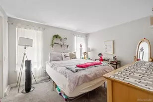 11059 W Pyramid Peak, Littleton, CO 80127 - Photo 26