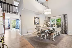 11059 W Pyramid Peak, Littleton, CO 80127 - Photo 8
