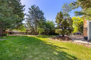 11059 W Pyramid Peak, Littleton, CO 80127 - Photo 40