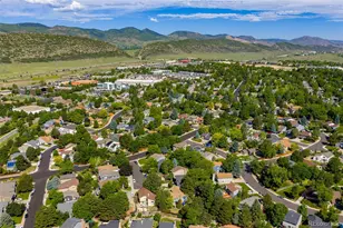 11059 W Pyramid Peak, Littleton, CO 80127 - Photo 44