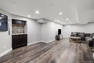 11059 W Pyramid Peak, Littleton, CO 80127 - Photo 32