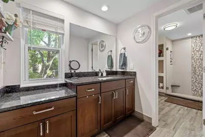 11059 W Pyramid Peak, Littleton, CO 80127 - Photo 24