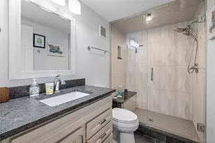 11059 W Pyramid Peak, Littleton, CO 80127 - Photo 36