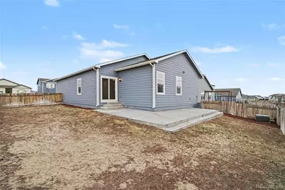 310 Evans Avenue, Keenesburg, CO 80643 - Photo 22