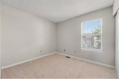 10928 Bayfield Way, Parker, CO 80138 - Photo 18