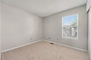 10928 Bayfield Way, Parker, CO 80138 - Photo 18