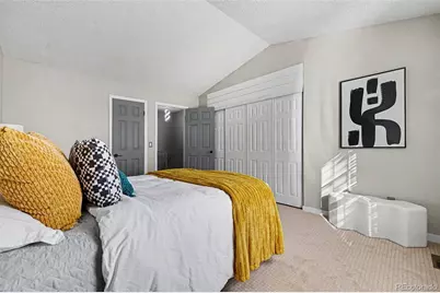 10928 Bayfield Way, Parker, CO 80138 - Photo 16