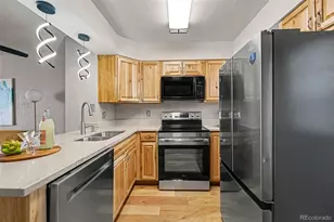 10928 Bayfield Way, Parker, CO 80138 - Photo 12