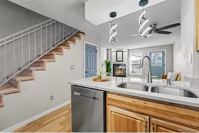 10928 Bayfield Way, Parker, CO 80138 - Photo 14