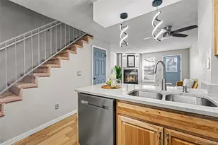 10928 Bayfield Way, Parker, CO 80138 - Photo 14