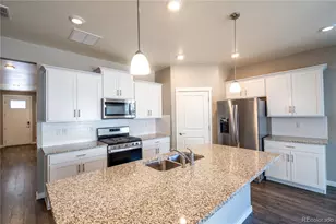 5230 Janga Dr, Colorado Springs, CO 80924 - Photo 10