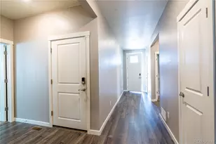 5230 Janga Dr, Colorado Springs, CO 80924 - Photo 4