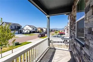 5230 Janga Dr, Colorado Springs, CO 80924 - Photo 2