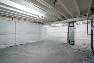 5230 Janga Dr, Colorado Springs, CO 80924 - Photo 18