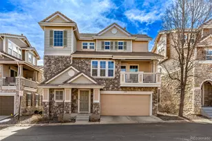 11831 Bolton Cir, Parker, CO 80134 - Photo 2