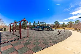 11831 Bolton Cir, Parker, CO 80134 - Photo 30