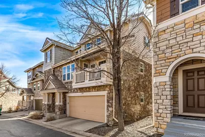 11831 Bolton Circle, Parker, CO 80134 - Photo 4