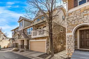 11831 Bolton Cir, Parker, CO 80134 - Photo 4