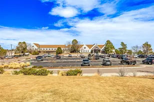 11831 Bolton Cir, Parker, CO 80134 - Photo 32