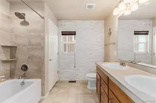 11831 Bolton Cir, Parker, CO 80134 - Photo 26