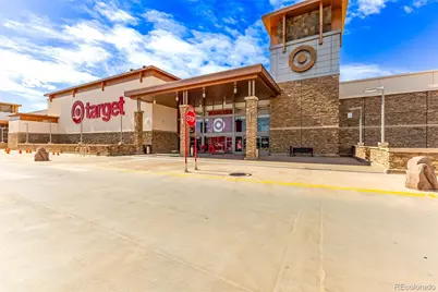 11831 Bolton Circle, Parker, CO 80134 - Photo 34